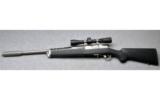 RUGER TARGET RANCH RIFLE - 2 of 7