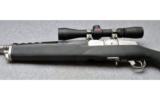 RUGER TARGET RANCH RIFLE - 4 of 7
