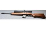 RUGER RANCH RIFLE - 3 of 8