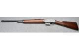 Winchester ~ 1905 ~ .351 WSL - 2 of 9