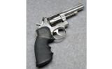 SMITH & WESSON 67-1 - 1 of 4