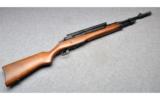 Ruger ~ Ranch Rifle ~ .223 Rem. - 1 of 9