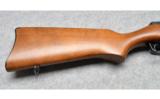 Ruger ~ Ranch Rifle ~ .223 Rem. - 8 of 9