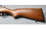 RUGER RANCH RIFLE - 8 of 8