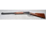 WINCHESTER 94 - 2 of 7