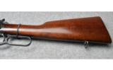 WINCHESTER 94 - 7 of 7