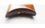 Winchester 1873 in .32-20 - 8 of 9