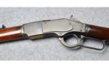 Winchester 1873 in .32-20 - 4 of 9