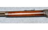 Winchester 1873 in .32-20 - 3 of 9