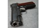 Remington 1911 R1 Carry .45 ACP - 4 of 4