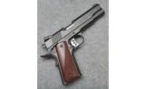 Remington 1911 R1 Carry .45 ACP - 1 of 4