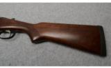 Stoeger Condor12 Gauge - 8 of 9