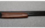 Stoeger Condor12 Gauge - 3 of 9