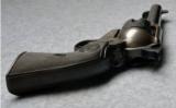 Colt Single Action Army - 4 of 4