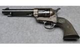 Colt Single Action Army - 2 of 4