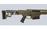 Barrett MRAD .308 Winchester - 4 of 9