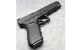 Glock 41 GEN 4 - 1 of 4