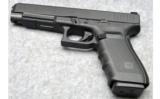 Glock 41 GEN 4 - 2 of 4