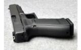 Glock 41 GEN 4 - 4 of 4
