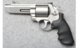 Smith & Wesson ~ 629-6 ~ .44 Mag. - 2 of 6