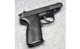 Walther ~ P5 ~ 9mm - 1 of 6