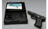 Walther ~ P5 ~ 9mm - 5 of 6