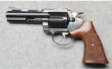 Colt Diamondback, .38 special - 2 of 7