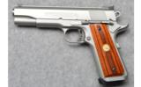 Colt Gold Cup National Match, .45 ACP - 2 of 6