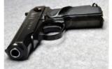 ARSENAL MAKAROV, 9X18 MAK - 3 of 4