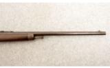 Winchester ~ Model 03 ~ .22 WRF - 4 of 9
