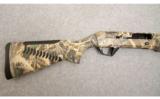 Benelli ~ Super Black Eagle II ~ 12 Ga - 2 of 9