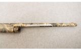 Benelli ~ Super Black Eagle II ~ 12 Ga - 4 of 9