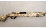 Benelli ~ Super Black Eagle II ~ 12 Ga - 3 of 9