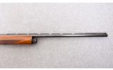 Remington ~ 11-48 ~ 28 Ga - 4 of 9
