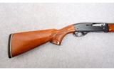 Remington ~ 11-48 ~ 28 Ga - 2 of 9