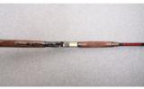 Winchester 1873 Trapper Model - Factory New Limited Edition - Only 102 Produced - 5 of 9