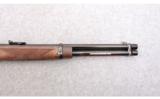 Winchester 1873 Trapper Model - Factory New Limited Edition - Only 102 Produced - 4 of 9