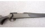 Weatherby ~ Vanguard ~ .243 Win. - 3 of 9