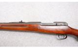 Winchester ~ 1917 ~ .30-06 Spg. - 8 of 9