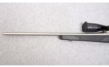 Savage Arms ~ 16 ~ 7mm WSM LH - 7 of 9