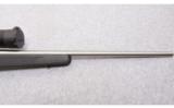 Savage Arms ~ 16 ~ 7mm WSM LH - 4 of 9