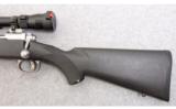 Savage Arms ~ 16 ~ 7mm WSM LH - 9 of 9