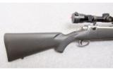 Savage Arms ~ 16 ~ 7mm WSM LH - 2 of 9