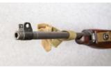 Inland ~ M1 Carbine ~ .30 Carbine - 6 of 9