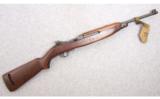 Inland ~ M1 Carbine ~ .30 Carbine - 1 of 9
