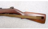 Inland ~ M1 Carbine ~ .30 Carbine - 9 of 9