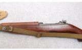 Inland ~ M1 Carbine ~ .30 Carbine - 8 of 9