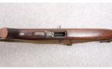 Inland ~ M1 Carbine ~ .30 Carbine - 5 of 9