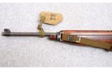Inland ~ M1 Carbine ~ .30 Carbine - 7 of 9