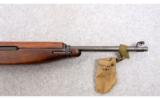 Inland ~ M1 Carbine ~ .30 Carbine - 4 of 9